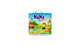 Picture of NANA DAIPERS 26XL SIE5(12-16KG) 